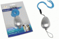 ALARMA PERSONAL ANTIRROBO